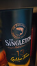 苏格登（Singleton）醇金13年 苏格兰单一麦芽威士忌 洋酒 700ml 实拍图