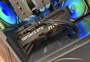 微星（MSI）DIY组装机 AMD/intel自选硬件定制主机升级配置（未联系客服拍下不发货） 500升级 实拍图