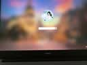 华为HUAWEI二手笔记本MateBook13/xpro触屏2K猎人游戏本便携二手笔记本电脑 Magic R5-4500 16G+512G强性能 95成新 实拍图