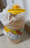 福临门 食用油 非转基因压榨玉米油4L 中粮出品（富含植物甾醇） 实拍图