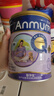 安满（ANMUM）孕妇奶粉孕早期孕中晚期哺乳奶粉孕产妇妈妈女士奶粉补叶酸钙DHA 实拍图