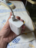 小米（MI）90W GaN 充电器+数据线套装 小米14/13ultra/redmiK70手机原装原盒同款 实拍图
