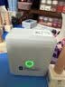精臣D11 D110 D101 H1S标签打印纸 家用收纳便签价格贴纸标签纸打价纸 12*30-195张 白色 实拍图
