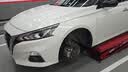 马牌（Continental）汽车轮胎 215/55R17 94W FR UC7适配XR-V/缤智/迈腾/天籁 实拍图