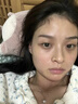 维特丝377面霜乳液男女士美白祛斑紧致高保湿补水去黄提亮黑色素护肤品 实拍图