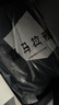 喜马拉雅雨崩鹅绒服700蓬90绒-25°C徒步穿越专业户外防风冰雪鹅绒羽绒服 实拍图