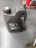 AC德科（ACDelco）原厂机油 别克 0W-20机油 4L 全合成 京东养车 昂科威GL8威朗君越 实拍图
