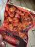 银城湘味爆汁嗦螺香辣味28g*20包田螺螺丝肉即食海鲜熟食夜宵下酒菜 实拍图