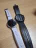 HUAWEI WATCH GT 6 流光紫 41mm智能手表多维情绪健康全新骑行体验 实拍图