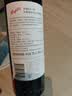 奔富（Penfolds）BIN389赤霞珠设拉子干红葡萄酒 750ml*1瓶 原瓶进口【澳版】 实拍图