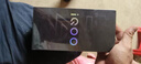 vivo iQOO Z11 Turbo 12GB+256GB 沧浪浮光骁龙8Gen5 自研电竞芯片Q2 2亿大底超级主摄 学生游戏手机 实拍图