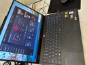 联想拯救者R7000P 2026年补贴15% 电竞游戏笔记本电脑 RTX5070可选 9000系同款 高性能旗舰锐龙 R9-8940HX 16G 1TB 满血5060｜国家补贴 16英寸专业超竞屏｜2 实拍图