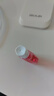 【红润洁】[博士伦] 萘敏维滴眼液 15ml/盒 含维B12玻璃酸钠 结膜充血眼痒疲劳眼干眼眼药水 实拍图
