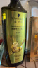 施华蔻（Schwarzkopf）生姜精华洗发露600ml  持久控油清爽蓬松洗发水 无硅油洗头膏 实拍图