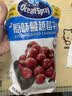 优鲜沛（Ocean Spray） 智利进口 蔓越莓干蜜饯果干烘焙原料休闲零食 原味907g 实拍图