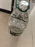 怡宝 饮用水 纯净水6L*3桶装水 整箱装 实拍图