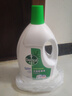 滴露（Dettol）衣物除菌液松木3L 内衣袜子衣物长效杀菌除螨 衣服消毒液儿童可用 实拍图