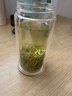乐品乐茶2026新茶头采碧螺春明前春茶特级绿茶茶叶礼盒装250g伴手礼送长辈 实拍图