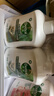 滴露（Dettol）洗手液液体经典松木500g+500g补充装儿童家庭护手替换 实拍图