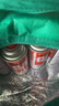岩谷（Iwatani）卡式炉气罐液化瓦斯气丁烷燃气罐便携式露营煤气瓶卡斯通用小气罐 原装【250克】4瓶装+气罐收纳袋 实拍图