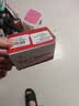 东岳东岳折叠自行车内胎20X1.75/1.95美嘴48L丁基橡胶加长气嘴抗压 实拍图