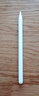 Apple/苹果 Pencil(USB-C) 磁吸触控笔手写笔苹果笔电容笔iPad笔 适用iPad(A16)/mini/Pro/Air 实拍图