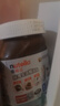 意榛滋Nutella 榛果可可巧克力酱 180g 早餐吐司搭档 面包酱 进口 实拍图