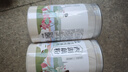 天堂牌无糖纯藕粉500g罐装 杭州特产西湖藕粉 早餐代餐粉速溶纯藕粉 实拍图