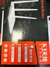 Tenda腾达路由器无线【千兆WiFi5穿墙王】5G双频信号放大器AC1200全屋增强家用AC10 实拍图