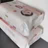 好奇（Huggies）铂金装小桃裤成长裤L120片(9-14kg)尿不湿拉拉裤【夏季散热王】 实拍图
