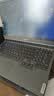 联想（Lenovo) 拯救者15.6寸Y7000/ R9000P高刷电竞吃鸡设计游戏本二手笔记本电脑 95新R7-5800 RTX3060 R7000P 32G内存+1TB固态 实拍图