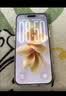 Apple/苹果 iPhone 17 Pro Max 256GB 银色 移动联通电信5G 双卡双待手机 实拍图