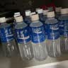 宝矿力水特电解质水功能性运动饮料500ml*15瓶 整箱装补充能量水分 实拍图