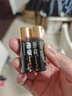 南孚5号电池30粒 五号碱性 聚能环5代 适用耳温枪/血糖仪/鼠标/遥控器/血压计/挂钟/指纹锁/玩具等 实拍图