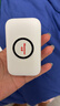 纽曼随身wifi多网通用移动无线wifi6免插卡上网宝随行无线便携车载支持5G/4G设备全国通用流量2026款 实拍图