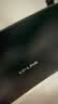 普联（TP-LINK）双千兆路由器 易展mesh分布式 AC1200无线家用穿墙 5G双频 WDR5620千兆易展版 IPv6 实拍图