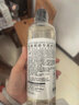 MCUN HOUSE棉麻洗涤剂520ml×1瓶中性温和防褪色防缩水亚麻衬衫手洗机洗通用 实拍图