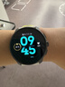 颂拓（SUUNTO）RACE S 轻量户外训练腕表 专业跑步运动心率智能手表礼物 白松绿 实拍图