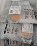 美威冷冻智利欧式三文鱼排净重250g*3包 中段大西洋鲑鱼 源头直发 实拍图