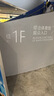 亿色适用于ipad pro11保护套2022/2021/2020苹果平板电脑保护壳11英寸磁吸平板支架轻薄防摔带搭扣皮套 实拍图