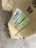 ALittleFlower【全网热销40W+】适用苹果14手机壳iphone14保护套超薄防摔软壳透明镜头全包男女款简约  实拍图