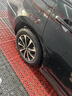 玲珑轮胎汽车轮胎185/65R15 88H 玲珑臻选 HD 适配现代悦纳/轩逸/欧尚 实拍图