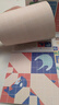 时光学折纸思维训练初阶中阶高阶全套3本趣味折纸儿童diy手工创意折纸折纸书生日礼物开学 实拍图
