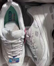 斯凯奇（Skechers）七夕情人节礼物女鞋夏季厚底老爹鞋百搭软底舒适外穿运动鞋11959 实拍图