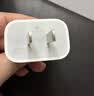 Apple/苹果 原装正品20W type-c充电器 苹果usb-c充电器手机快充头 旗舰店苹果iPhone 17 Pro Max充电器 实拍图