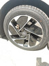 玲珑轮胎汽车轮胎215/55R18 99V XL 玲珑臻选 SD 适配逍客/传祺GS4/东南DX 实拍图