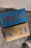 杜蕾斯（durex）避孕套安全套紧型超薄12只小号装情趣用品情侣物品计生成人 实拍图