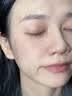 维特丝377面霜乳液男女士美白祛斑紧致高保湿补水去黄提亮黑色素护肤品 实拍图