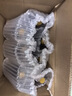 恒顺X京觅 特级镇江香醋 6.4度550ml【0添加】糯米纯粮酿造 实拍图