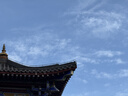 盖璞Gap男女装2026春季新款纯棉logo字母宽松短袖T恤百搭上衣 浅灰色 868224 3XL (185/108A)亚洲尺码 实拍图
